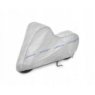 Чохол-тент для скутера Kegel-Blazusiak Mobile Garage M Scooter (5-4161-248-3020)