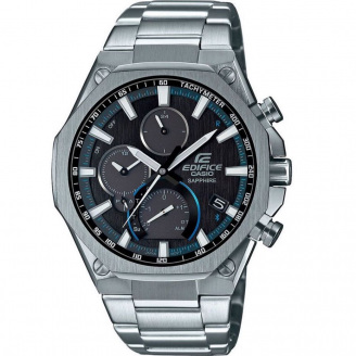 Годинник CASIO EDIFICE EQB-1100D-1AER