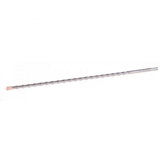 Свердло для бетону SDS-PLUS S4 12*460 мм Granite GM (0-12-460)