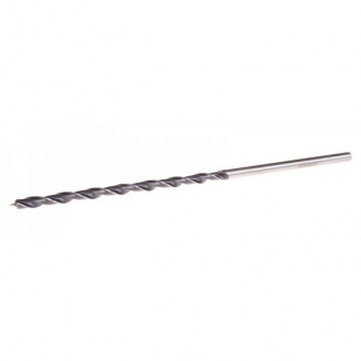 Свердло для дерева 8*300 мм Granite GM (2-22-083)