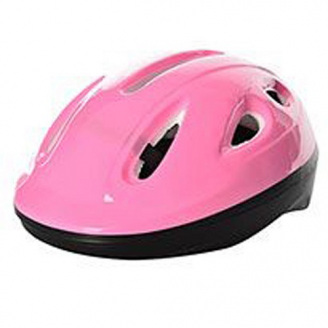 Шолом PROFI MS 0013-1 pink (SK00146)