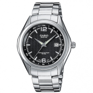 Годинник Casio EDIFICE EF-121D-1AVEG