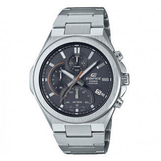 Годинник Casio EDIFICE EFB-700D-8AVUEF