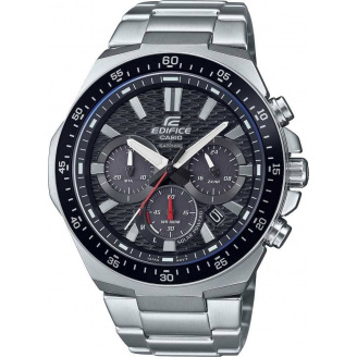 Годинник CASIO EDIFICE EFS-S600D-1A4VUEF
