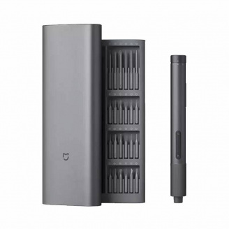 Викрутка з насадками Xiaomi Precision Screwdriver Kit