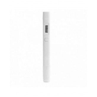 Тестер води Xiaomi Mi TDS Pen (XMTDS01YW)