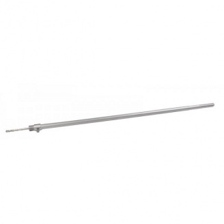 Хвостовик для коронки GRANITE 22х800 мм SDS-MAX 4-09-080