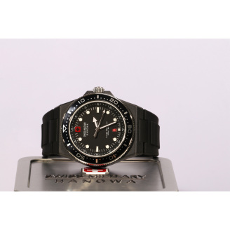 Годинник Swiss Military-Hanowa OCEAN PIONEER #tide SMWGN0001180