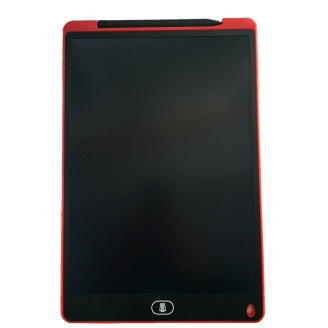 Графічний планшет Writing Tablet 12