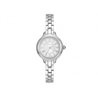 Годинник Romanson RM6A31CLWH WH