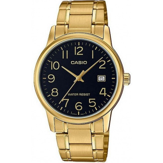 Годинник Casio MTP-V002G-1BUDF
