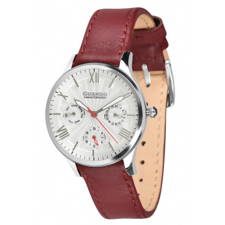 Годинник Guardo S02006 SWR