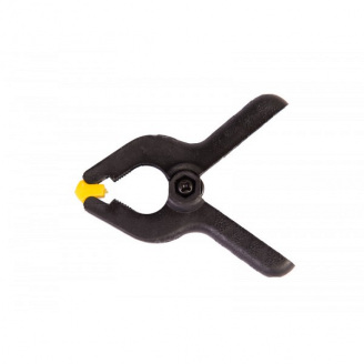 Струбцина столярна тип A MASTERTOOL GM 60 мм 10шт. 07-0530