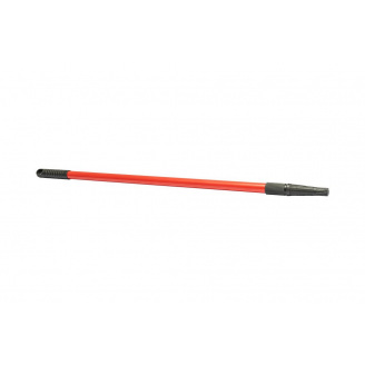 Ручка для валика малярського телескопічна MASTERTOOL GM 0.85-1.5 м (92-7201)