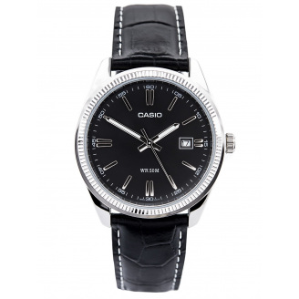 Годинник Casio MTP-1302PL-1AVEF
