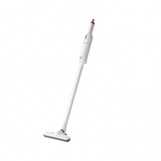 Акумуляторний пилосос Xiaomi Lydsto H3 White
