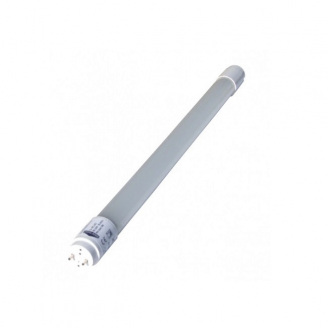 Люмінесцентна лампа інсектицидна Luna T8 UV LED 10 Вт 45 см