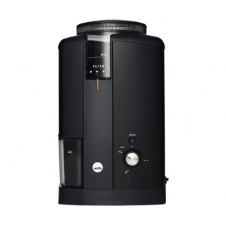 Кофемолка электрическая Wilfa Svart CGWS-130B