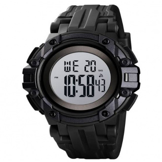 Годинник SKMEI 1545BKWT
