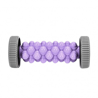 Ролик-масажер Dobetters D1 Violet 13226-84385