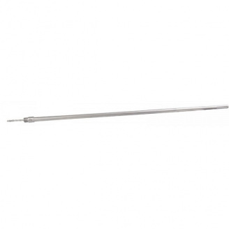 Хвостовик для коронки GRANITE 22х1000 мм SDS-MAX 4-09-100