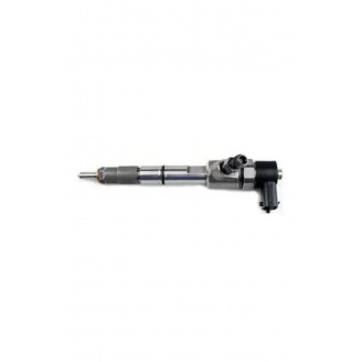 Форсунка паливна OEM Газель інжектор Cummins ISF 2.8 (0445110376)
