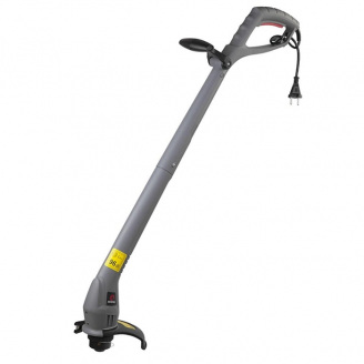 Тример електричний для трави Intertool DT-2243 250 Вт