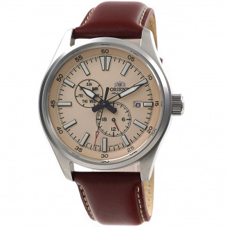 Годинник Orient RA-AK0405Y10B