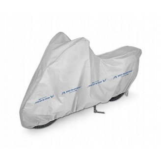 Чохол-тент для мотоцикла Kegel-Blazusiak L Motorcycle (5-4174-248-3020)