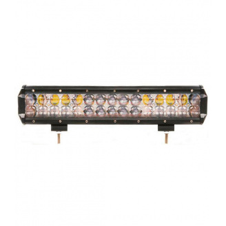 Фара светодиодная Digital DCL-S15036S Osram 150 Вт