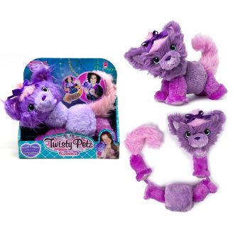 Игрушка Mic Cuddlez Puppy (800-28)