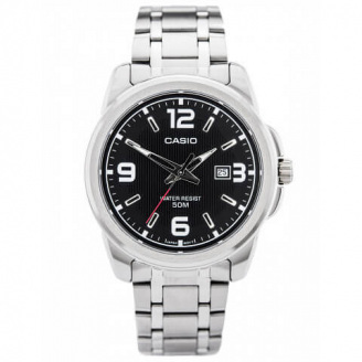 Годинник Casio MTP-1314PD-1AVEF
