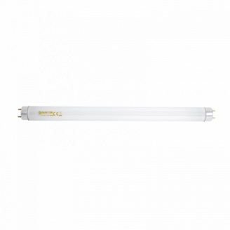УФ лампа Noveen Gleecon F10T8/BL368 10 Вт (982 443 315)