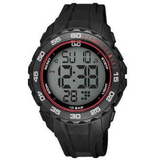 Годинник Q&Q G06A-003VY