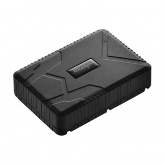 GPS трекер з магнітом TKSTAR TK-915 10000 мАг (2229940874)