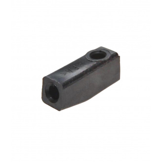 Наконечник тяги замку дверей OEM ВАЗ 2105 (2105-6105146)