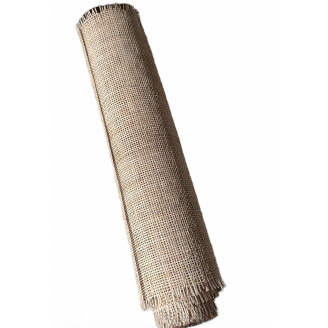 Ротангова сітка Cruzo Radio Weaving 1 м dek000182