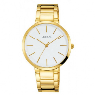 Годинник LORUS RH808CX9