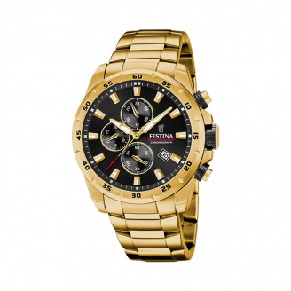 Годинник Festina F20541/4