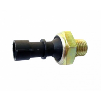 Датчик тиску масла OEM Daewoo Chevrolet Opel (96494264)