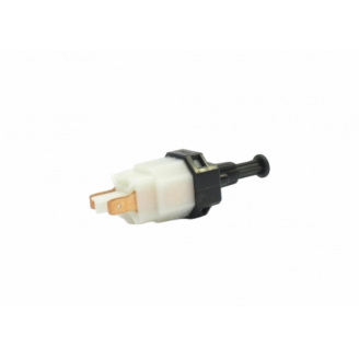 Датчик стоп сигналу OEM Daewoo (96212027)