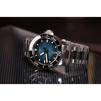 Годинник Tissot Seastar 2000 Professional T120.607.11.041.00