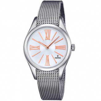 Годинник Festina F16962/1