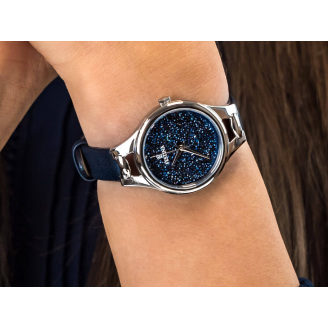 Годинник Festina F20334/2