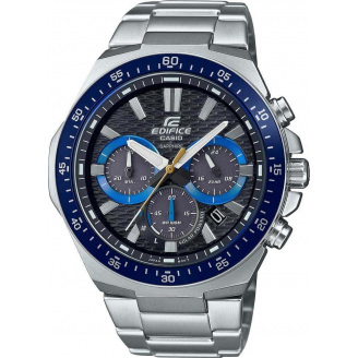Годинник CASIO EDIFICE EFS-S600D-1A2VUEF