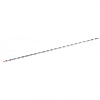 Свердло для бетону SDS-PLUS S4 12*800 мм Granite GM (0-12-800)