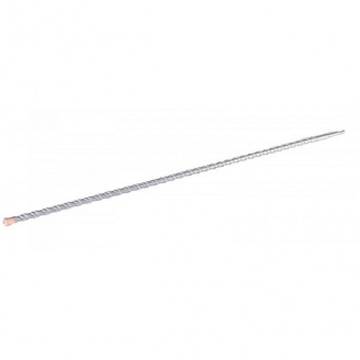 Свердло для бетону GRANITE SDS-PLUS S4 16х800 мм 0-16-800