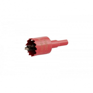 Свердло корончате GRANITE біметалічний HSS M42 29 мм 6-09-029