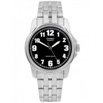 Годинник Casio MTP-1260PD-1BEG