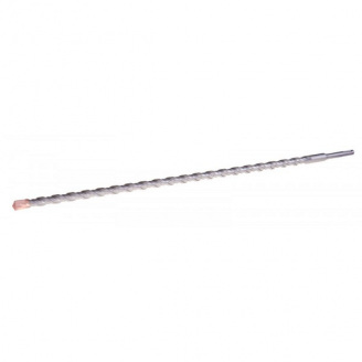 Свердло для бетону GRANITE SDS-PLUS S4 18х600 мм 0-18-600